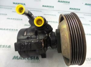 Servopumpe Alfa Romeo 147 937 46763561 P3581390