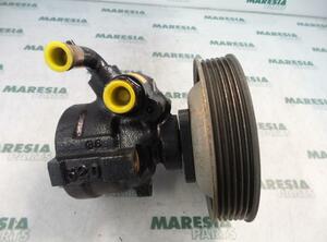 Power steering pump LANCIA Lybra SW (839BX)