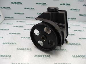 Power steering pump PEUGEOT 206 Schrägheck (2A/C), PEUGEOT 206 Stufenheck (--)