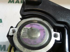 Power steering pump PEUGEOT 206 Schrägheck (2A/C)