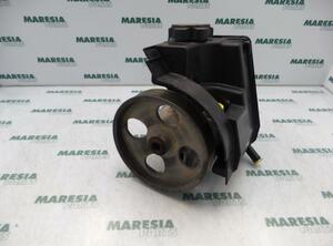 Power steering pump PEUGEOT 206 Schrägheck (2A/C)