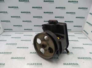 Power steering pump PEUGEOT 206 Schrägheck (2A/C)