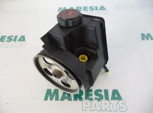 Power steering pump PEUGEOT 206 Schrägheck (2A/C), PEUGEOT 206 Stufenheck (--)