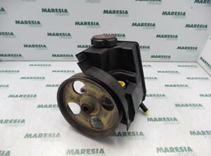 Power steering pump PEUGEOT 206 Schrägheck (2A/C), PEUGEOT 206 Stufenheck (--)