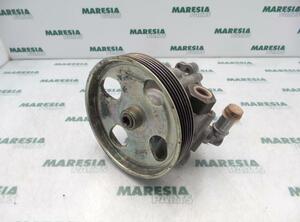 Power steering pump PEUGEOT 607 (9D, 9U)