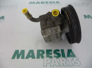 Power steering pump RENAULT Laguna II (BG0/1)