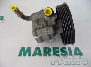 Servopumpe Renault Laguna II Grandtour G 8200054529 P5025254