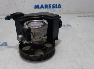 Power steering pump PEUGEOT 206 Schrägheck (2A/C)