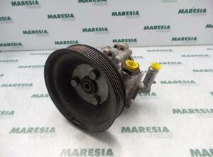 Power steering pump ALFA ROMEO 166 (936)