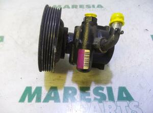 Power steering pump ALFA ROMEO 156 Sportwagon (932_)