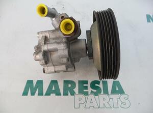 Servopumpe Alfa Romeo 147 937 7613955505 P118055