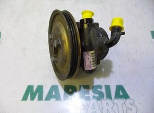 46459346 Servopumpe FIAT Doblo Van (119, 223) P6728438