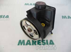 Power steering pump PEUGEOT 206 CC (2D)