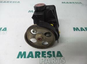 Power steering pump PEUGEOT 206 SW (2E/K)