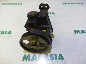 Power steering pump PEUGEOT 206 SW (2E/K)