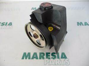 Power steering pump PEUGEOT 206 SW (2E/K)