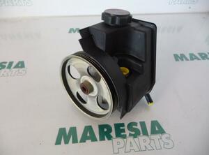 Power steering pump PEUGEOT 206 Schrägheck (2A/C), PEUGEOT 206 Stufenheck (--)