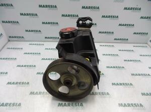 Power steering pump PEUGEOT 206 SW (2E/K)