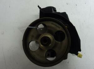 Power steering pump PEUGEOT 206 Schrägheck (2A/C), PEUGEOT 206 SW (2E/K)