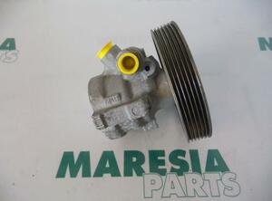 Servopumpe Peugeot 206 Schrägheck 2A/C 9636868880 P3468373