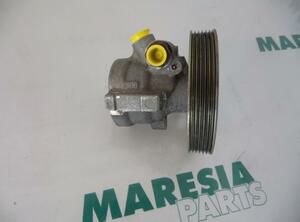 Power steering pump PEUGEOT 206 CC (2D)