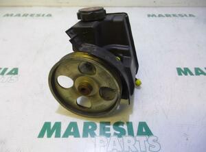 Power steering pump PEUGEOT 206 Schrägheck (2A/C), PEUGEOT 206 Stufenheck (--)