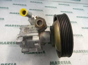 Power steering pump ALFA ROMEO 147 (937)