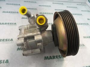 Power steering pump ALFA ROMEO 147 (937)