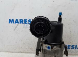 Power steering pump PEUGEOT 5008 (0E, 0U)