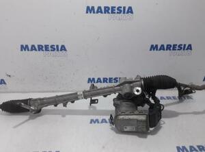 Motor Servolenkung Peugeot 308 II  1628948680 P15968710