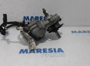 Motor Servolenkung Peugeot 208 I CA, CC 1610628380 P15755453