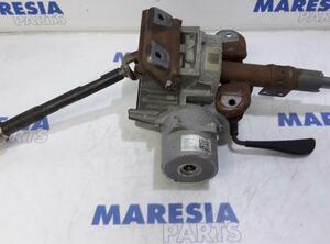 Power steering pump FIAT 500 (312), FIAT 500 C (312)