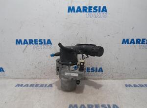 Power steering pump PEUGEOT 508 SW I (8E_), CITROËN C5 III Break (RW_)