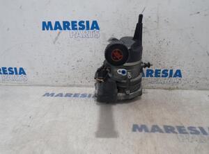 Power steering pump PEUGEOT 308 CC (4B)