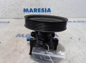 Power steering pump ALFA ROMEO 156 Sportwagon (932_)