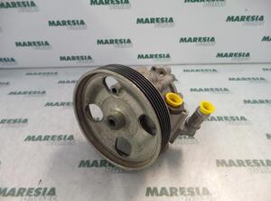 Power steering pump FIAT Scudo Kasten (220), FIAT Scudo Pritsche/Fahrgestell (220)