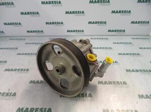 Servopumpe Fiat Scudo Kasten 220 9640906480 P730771