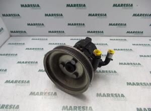 Servopumpe Fiat Doblo Van 119, 223 60815754 P4328139