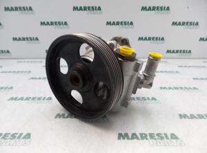 Power steering pump CITROËN Jumpy (U6U)