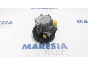 Power steering pump RENAULT Trafic II Kasten (FL)