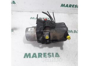 Power steering pump PEUGEOT 607 (9D, 9U)