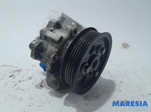 Power steering pump CITROËN C5 III Break (TD)