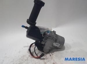 Power steering pump CITROËN DS4 (--)