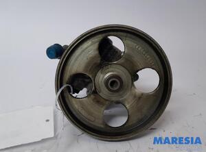 Power steering pump CITROËN BERLINGO MULTISPACE (B9)