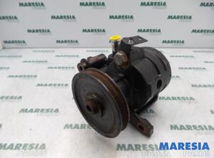 Power steering pump PEUGEOT 605 (6B)