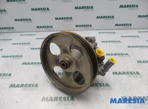 Power steering pump PEUGEOT 406 (8B)