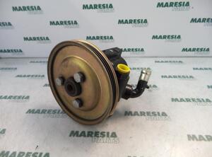 Power steering pump LANCIA Delta II (836), FIAT Brava (182), FIAT Bravo I (182), FIAT Marea (185)