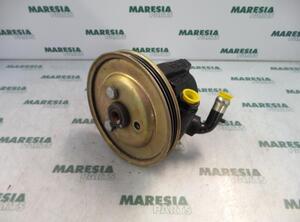 Power steering pump LANCIA Delta II (836), FIAT Brava (182), FIAT Bravo I (182), FIAT Marea (185)