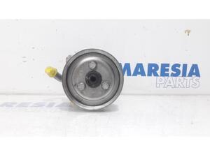 Power steering pump OPEL COMBO Box Body/MPV (X12)