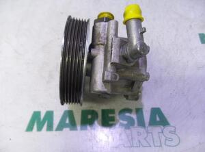 Power steering pump FIAT Ducato Kasten (250, 290)